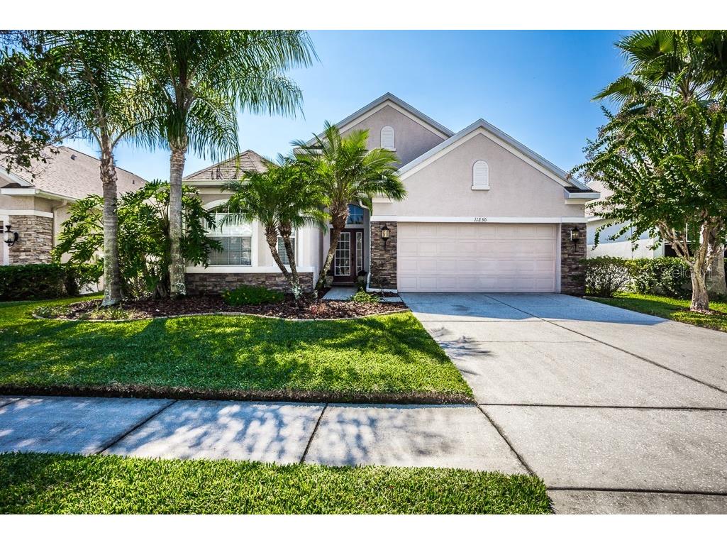 11230 Blacksmith Drive Tampa FL 33626 T3500012 image1