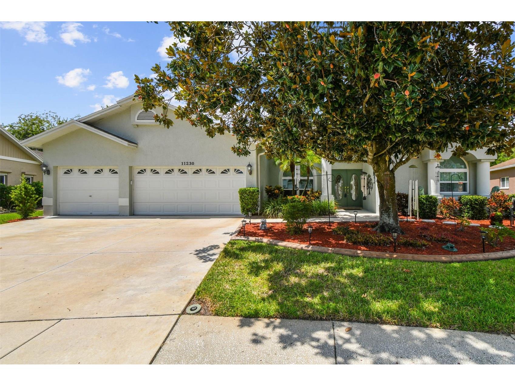 11230 Bloomington Drive Tampa FL 33635 A4662620 image1