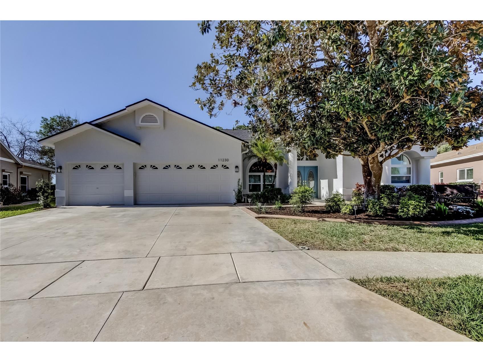 11230 Bloomington Drive Tampa FL 33635 TB8481583 image1