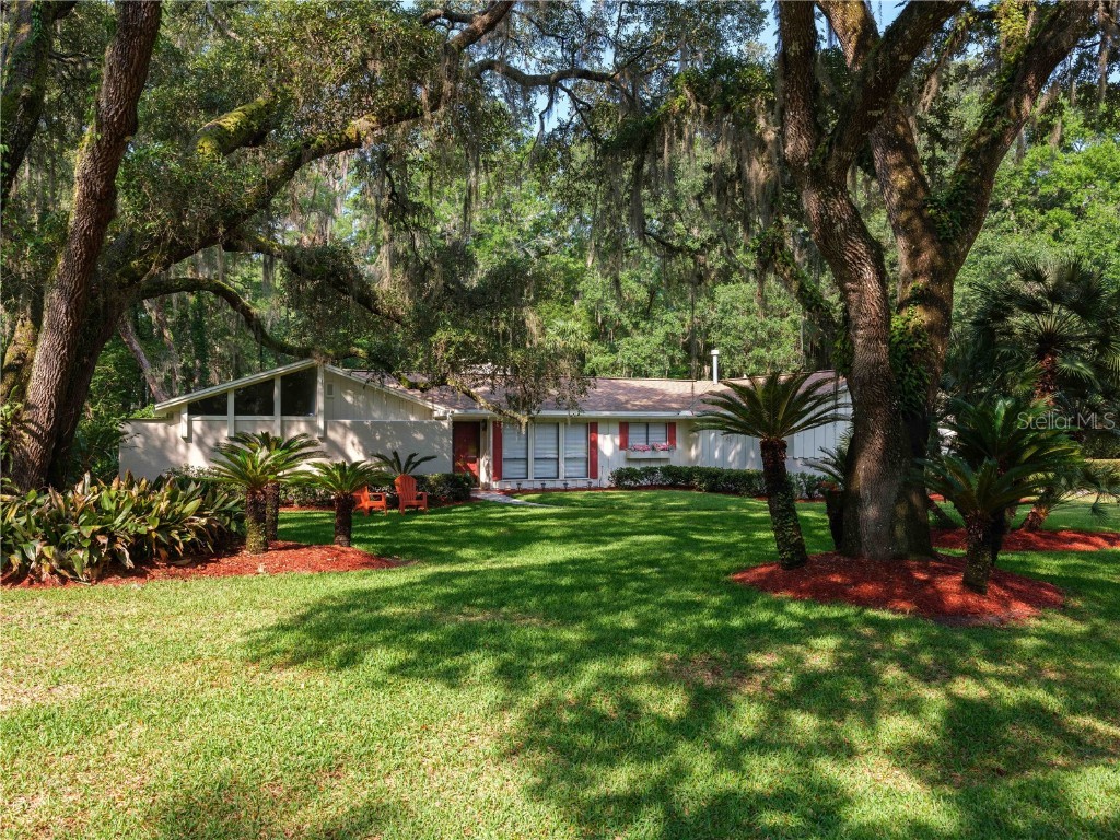 11230 Creek Drive Alachua FL 32615 GC513941 image1