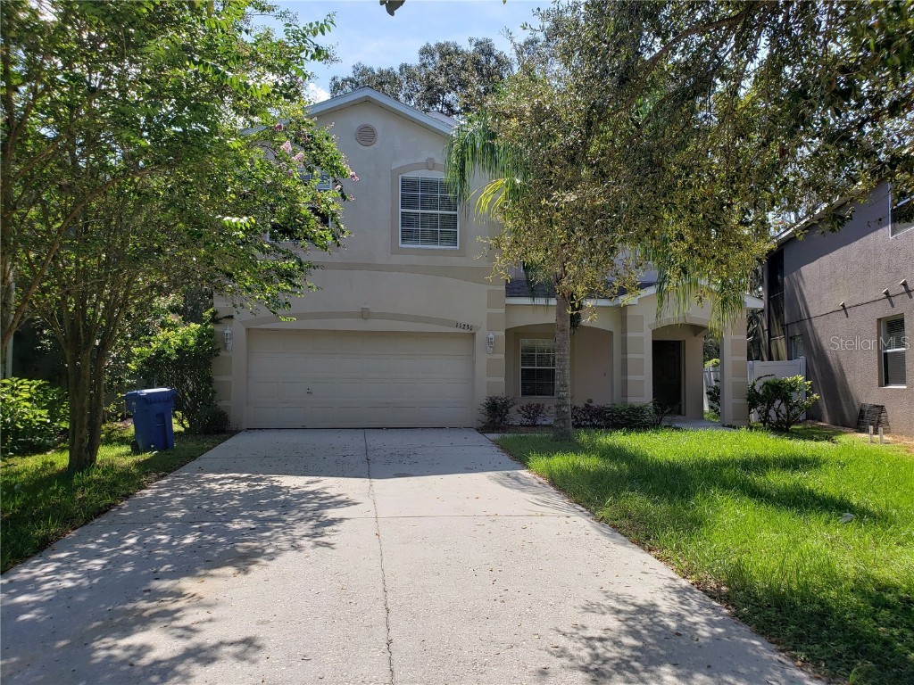 11230 Creek Haven Drive Riverview FL 33569 T3504153 image1