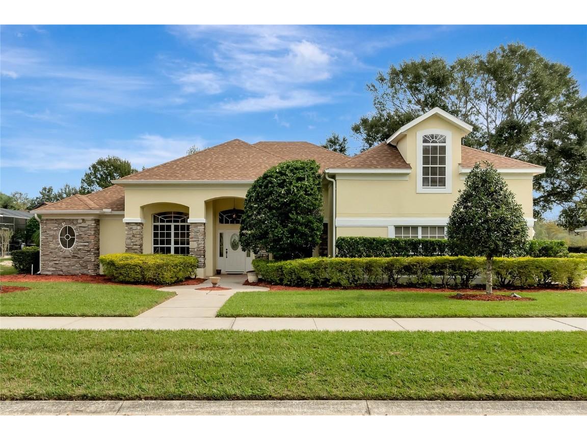 11230 Crooked River Court Clermont FL 34711 O6072671 image1