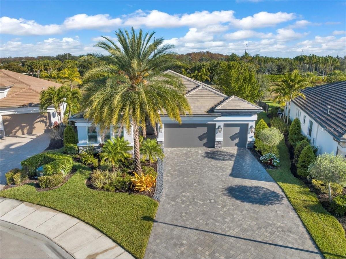 11230 Daphne Court Naples FL 34120 TB8467261 image1