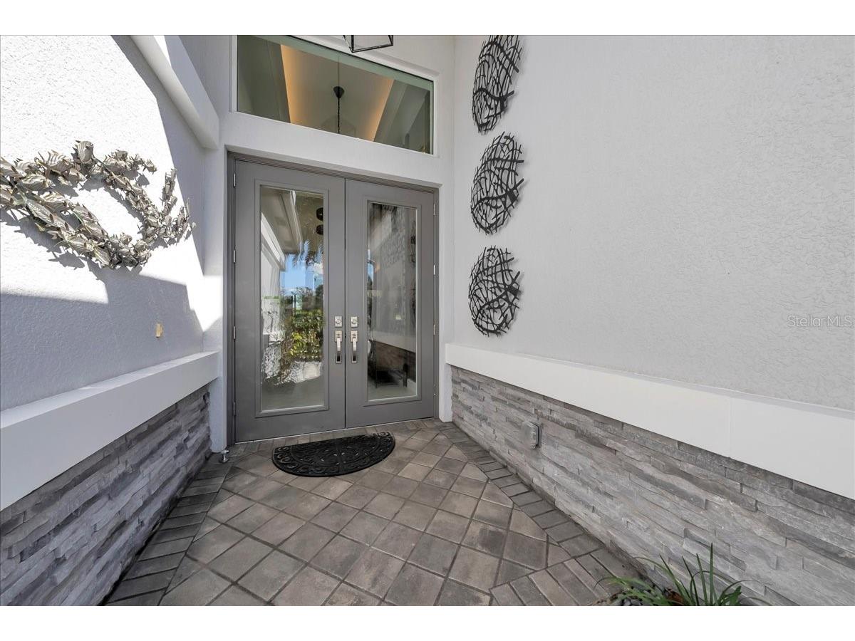 11230 Daphne Court Naples FL 34120 TB8467261 image10