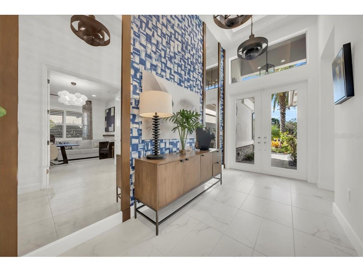 11230 Daphne Court Naples FL 34120 TB8467261 image11