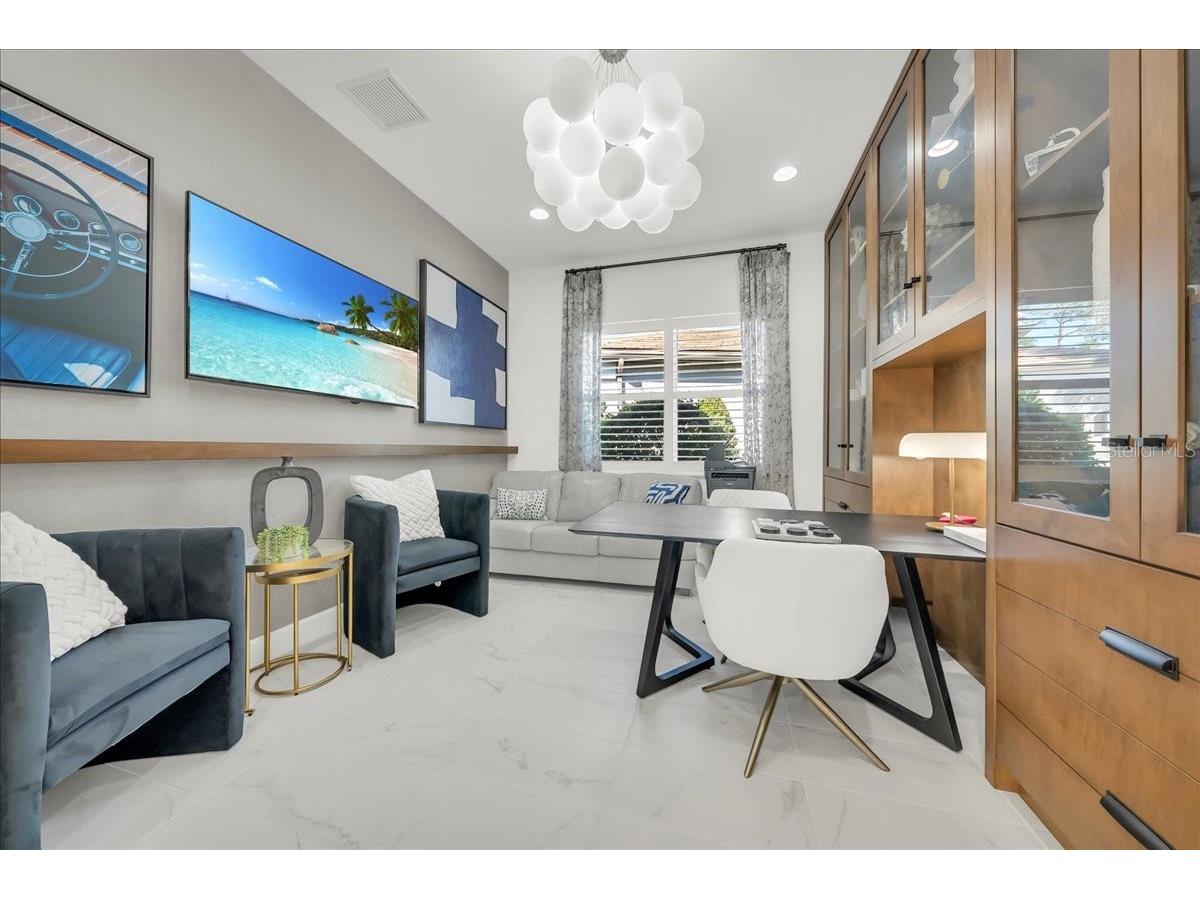 11230 Daphne Court Naples FL 34120 TB8467261 image13