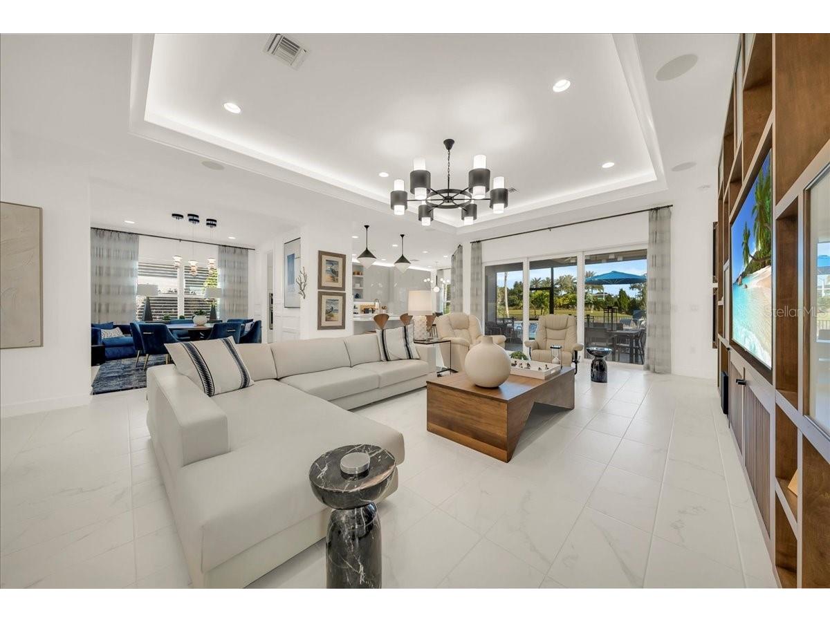 11230 Daphne Court Naples FL 34120 TB8467261 image14