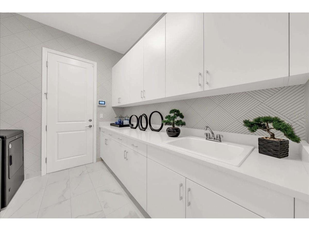 11230 Daphne Court Naples FL 34120 TB8467261 image15