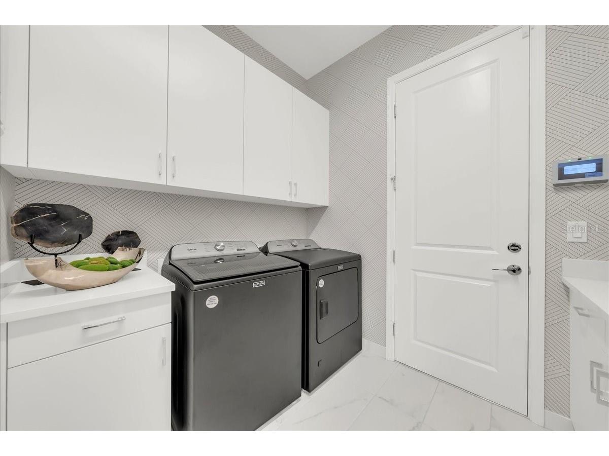 11230 Daphne Court Naples FL 34120 TB8467261 image16