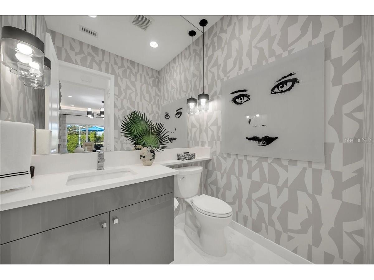 11230 Daphne Court Naples FL 34120 TB8467261 image17