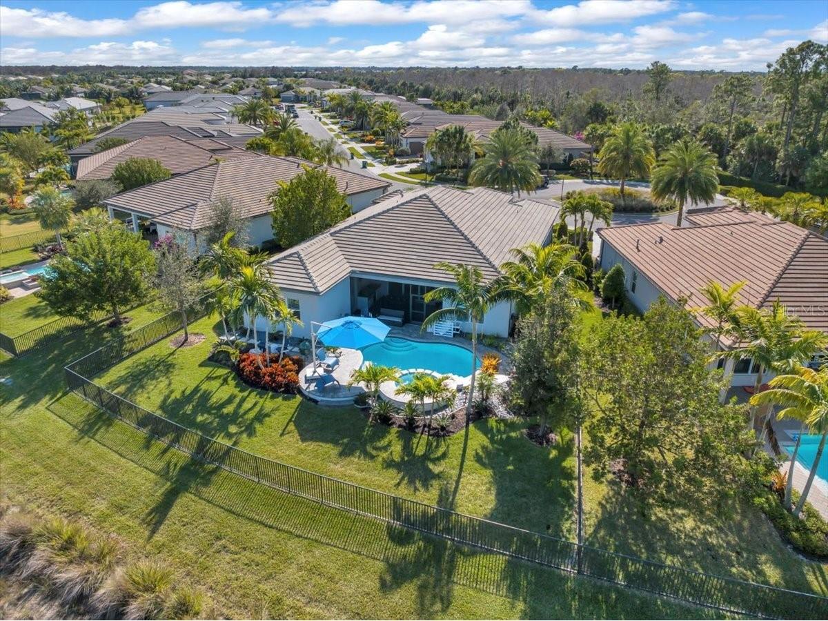 11230 Daphne Court Naples FL 34120 TB8467261 image2