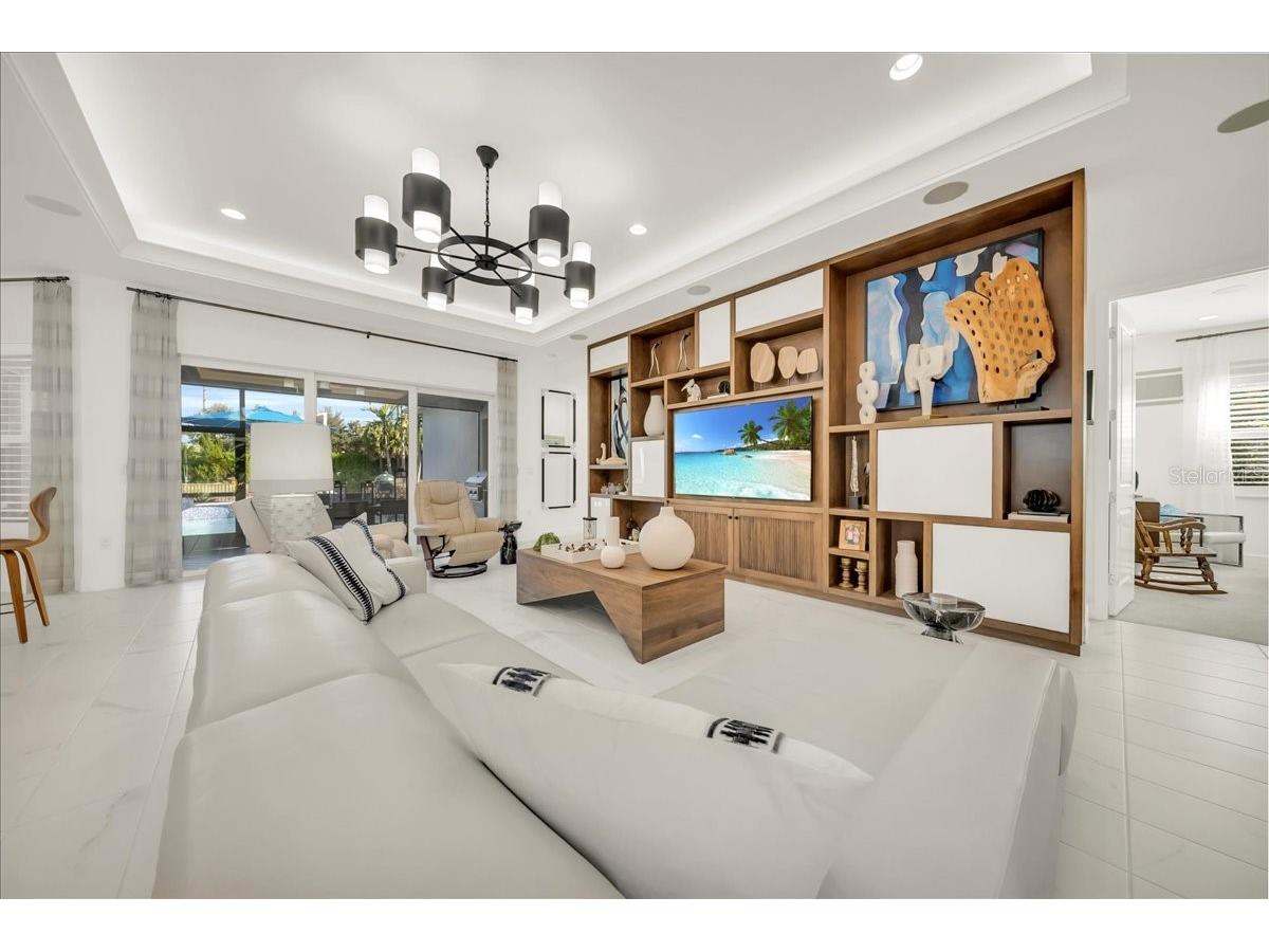 11230 Daphne Court Naples FL 34120 TB8467261 image20