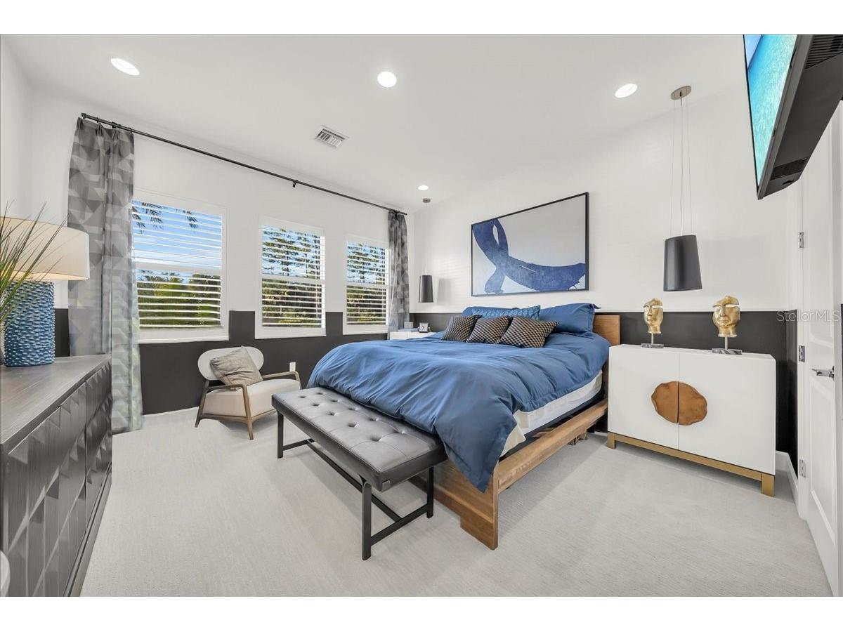 11230 Daphne Court Naples FL 34120 TB8467261 image22