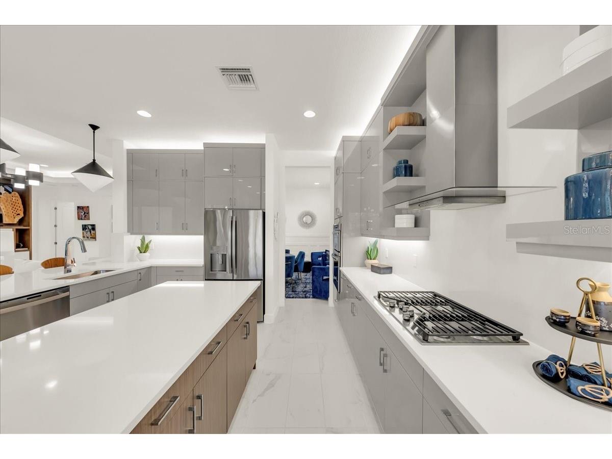 11230 Daphne Court Naples FL 34120 TB8467261 image24