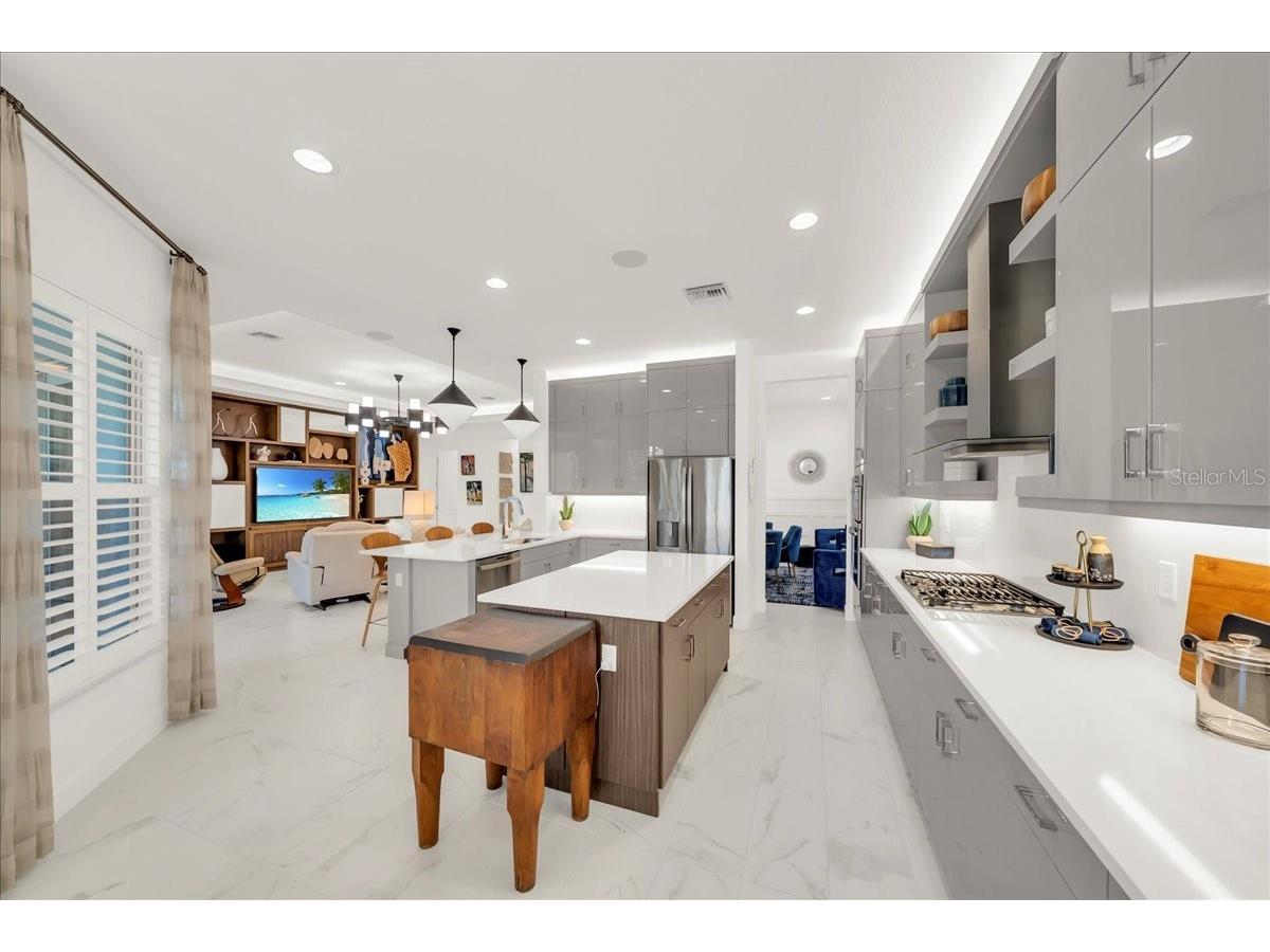 11230 Daphne Court Naples FL 34120 TB8467261 image25