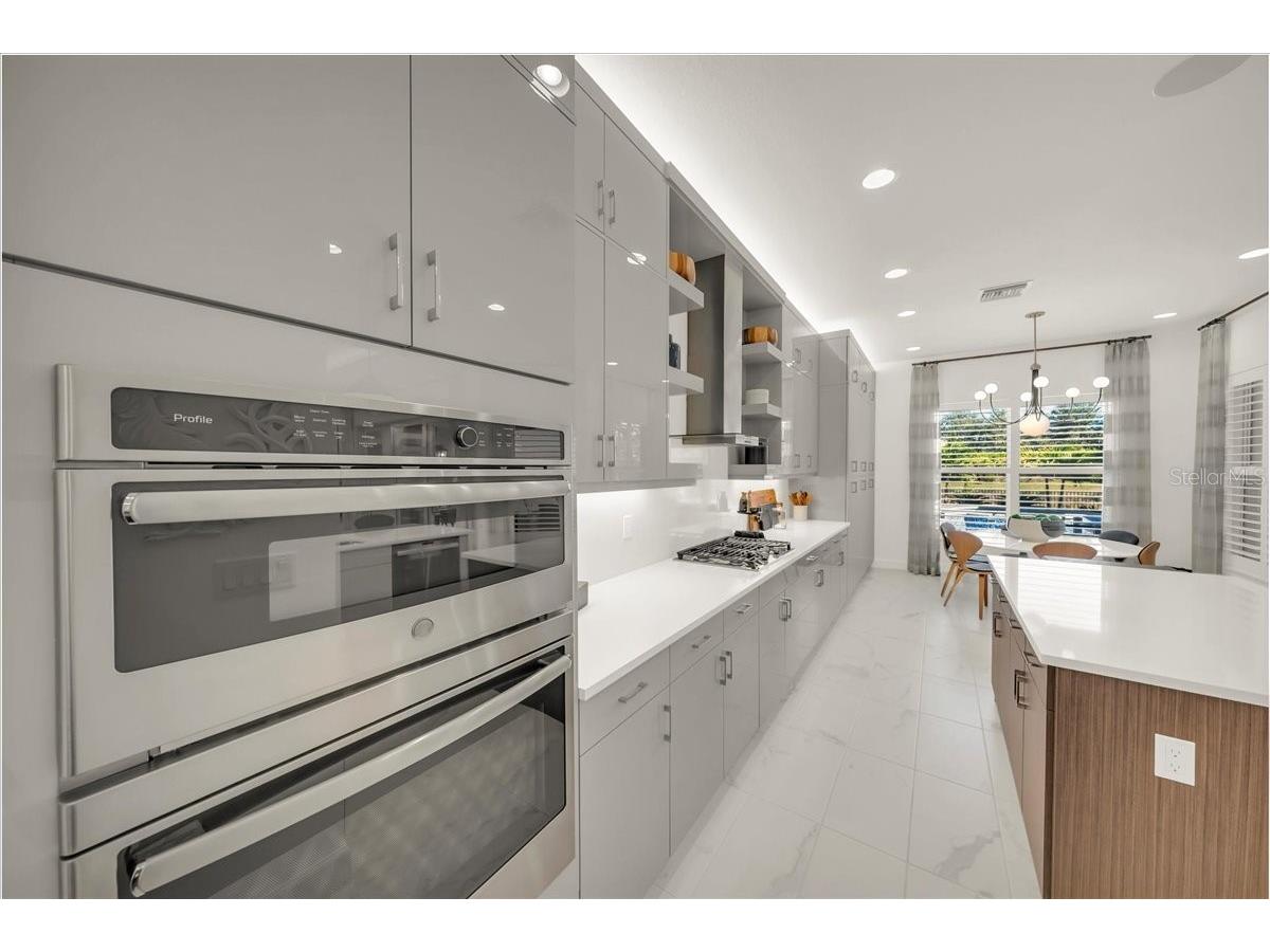 11230 Daphne Court Naples FL 34120 TB8467261 image26