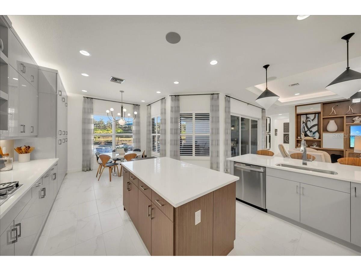 11230 Daphne Court Naples FL 34120 TB8467261 image27