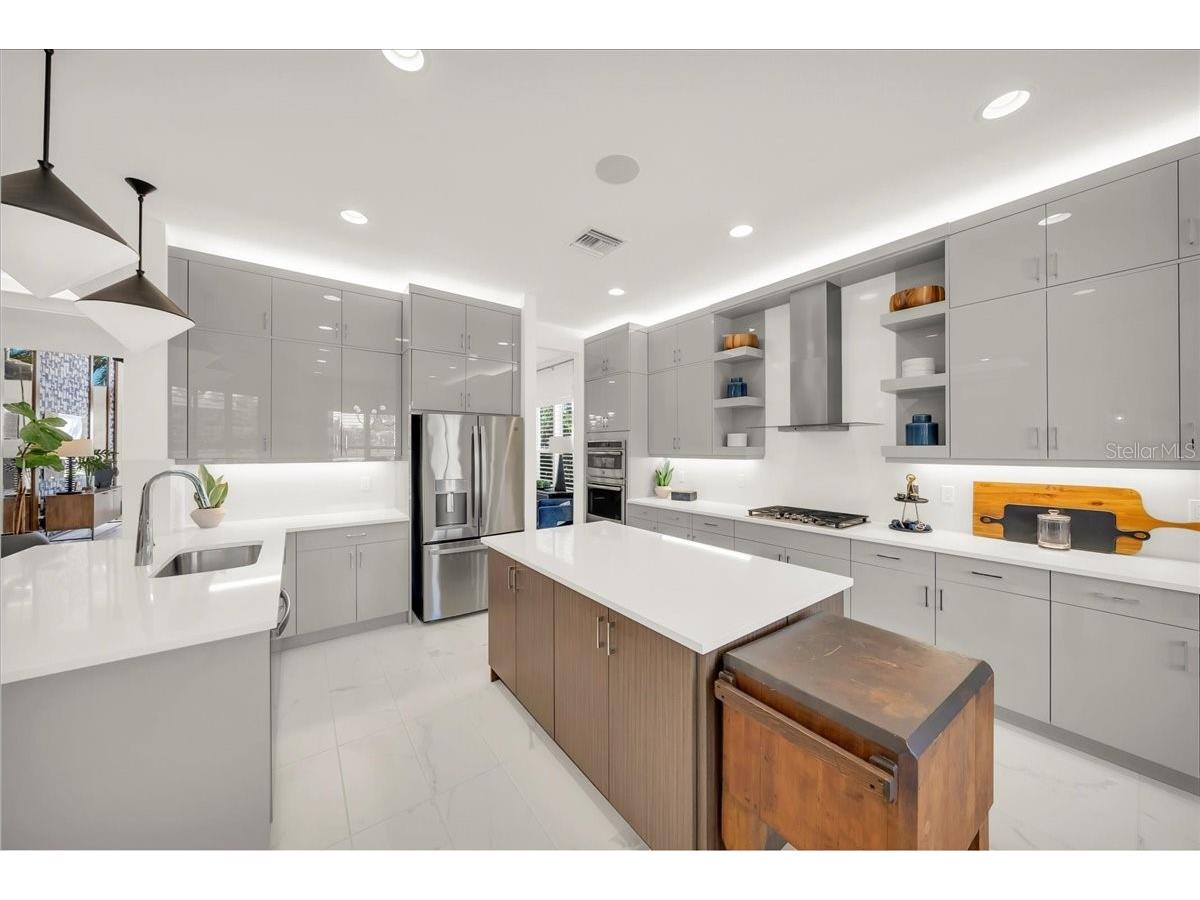 11230 Daphne Court Naples FL 34120 TB8467261 image28