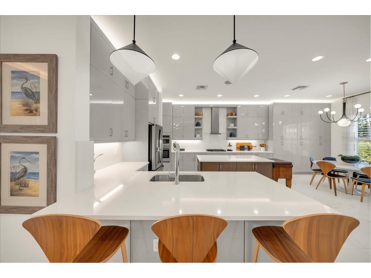 11230 Daphne Court Naples FL 34120 TB8467261 image29