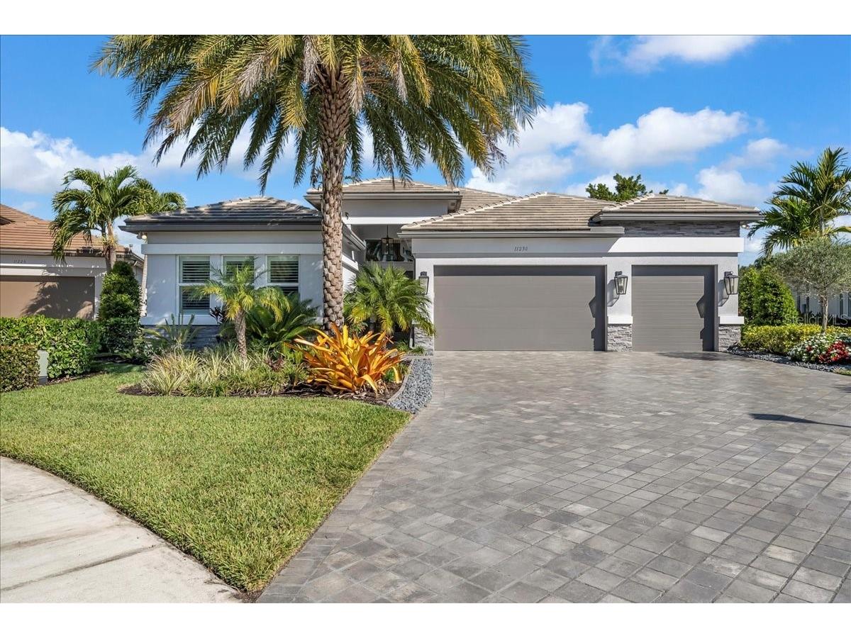 11230 Daphne Court Naples FL 34120 TB8467261 image3