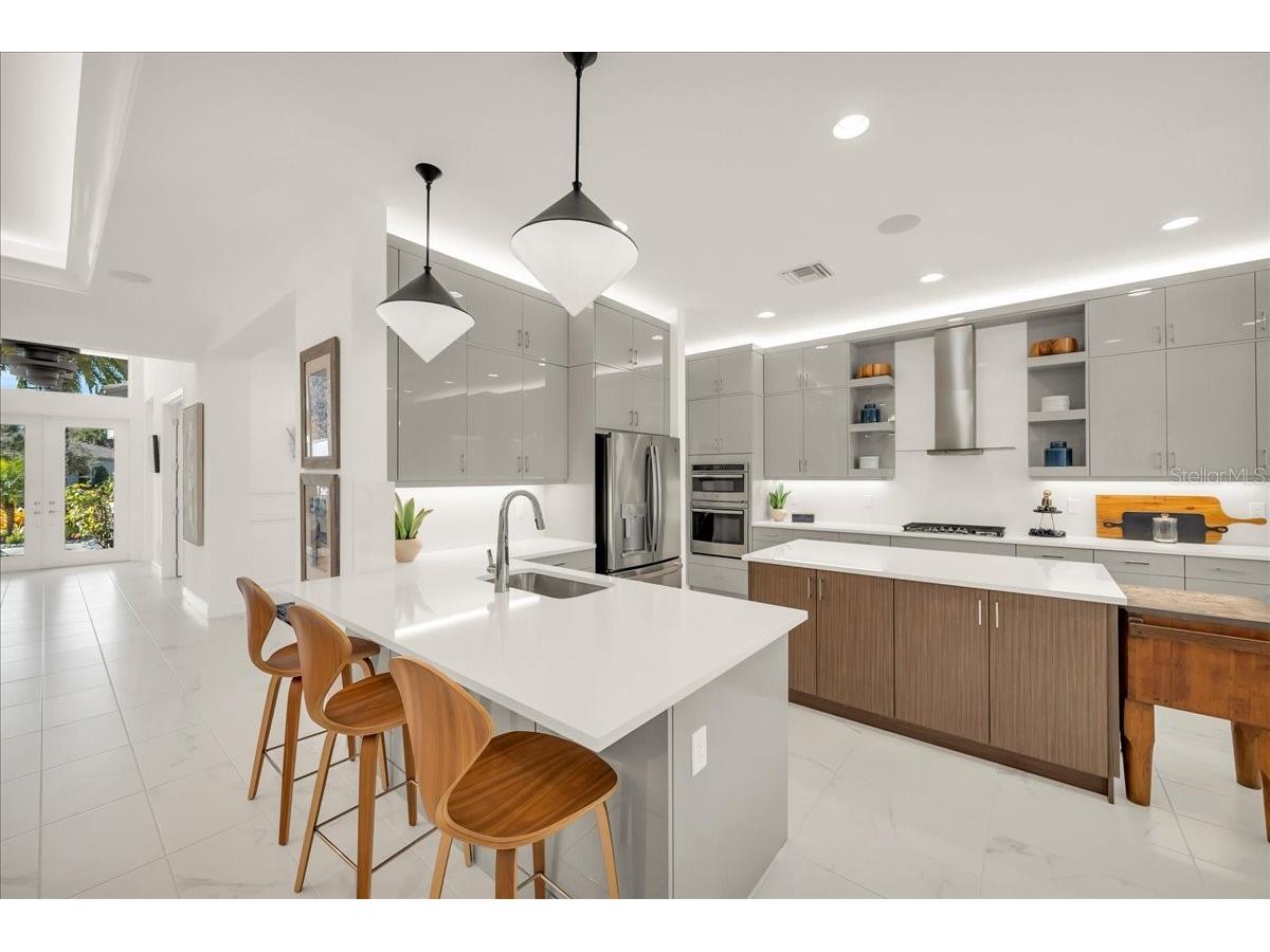 11230 Daphne Court Naples FL 34120 TB8467261 image30