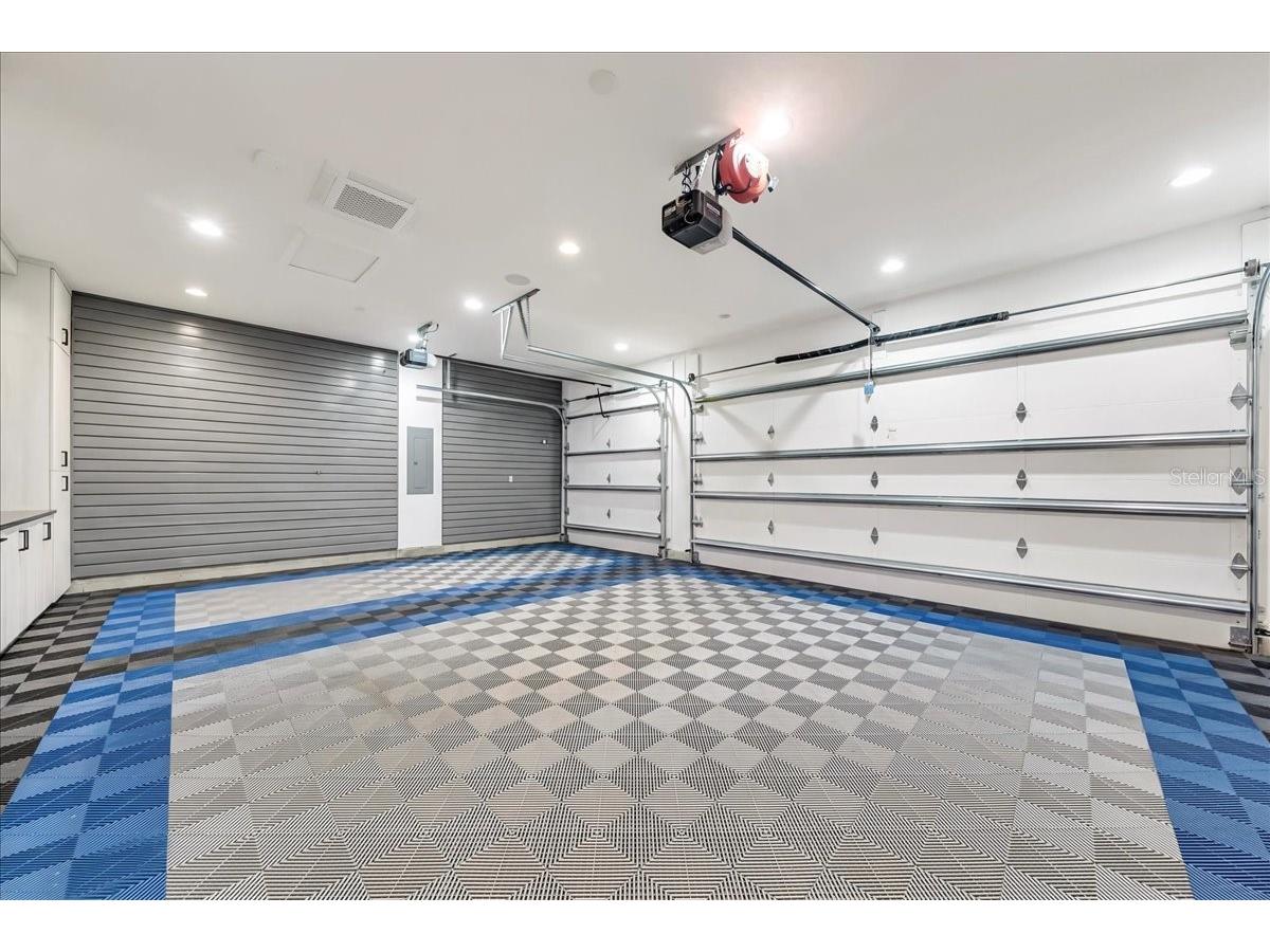 11230 Daphne Court Naples FL 34120 TB8467261 image33