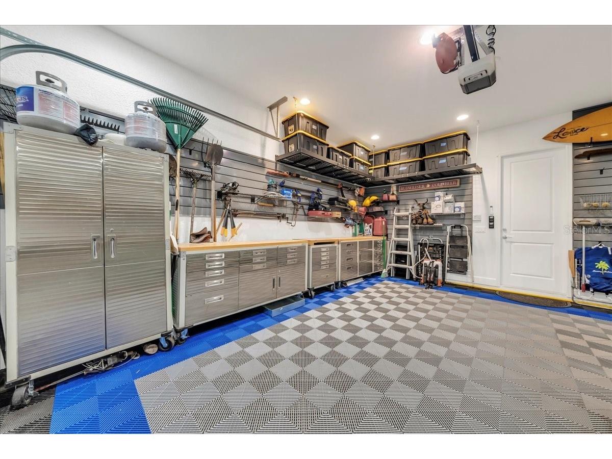 11230 Daphne Court Naples FL 34120 TB8467261 image34