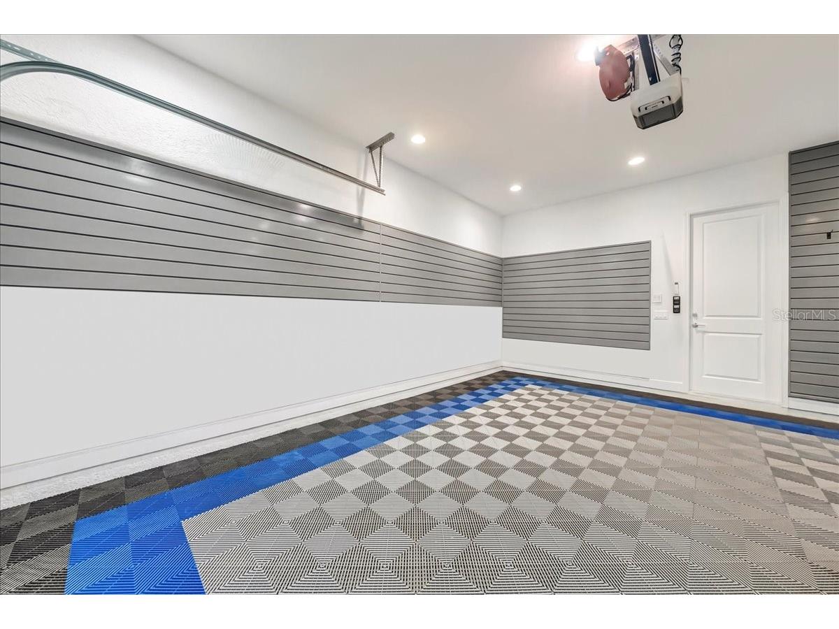 11230 Daphne Court Naples FL 34120 TB8467261 image35