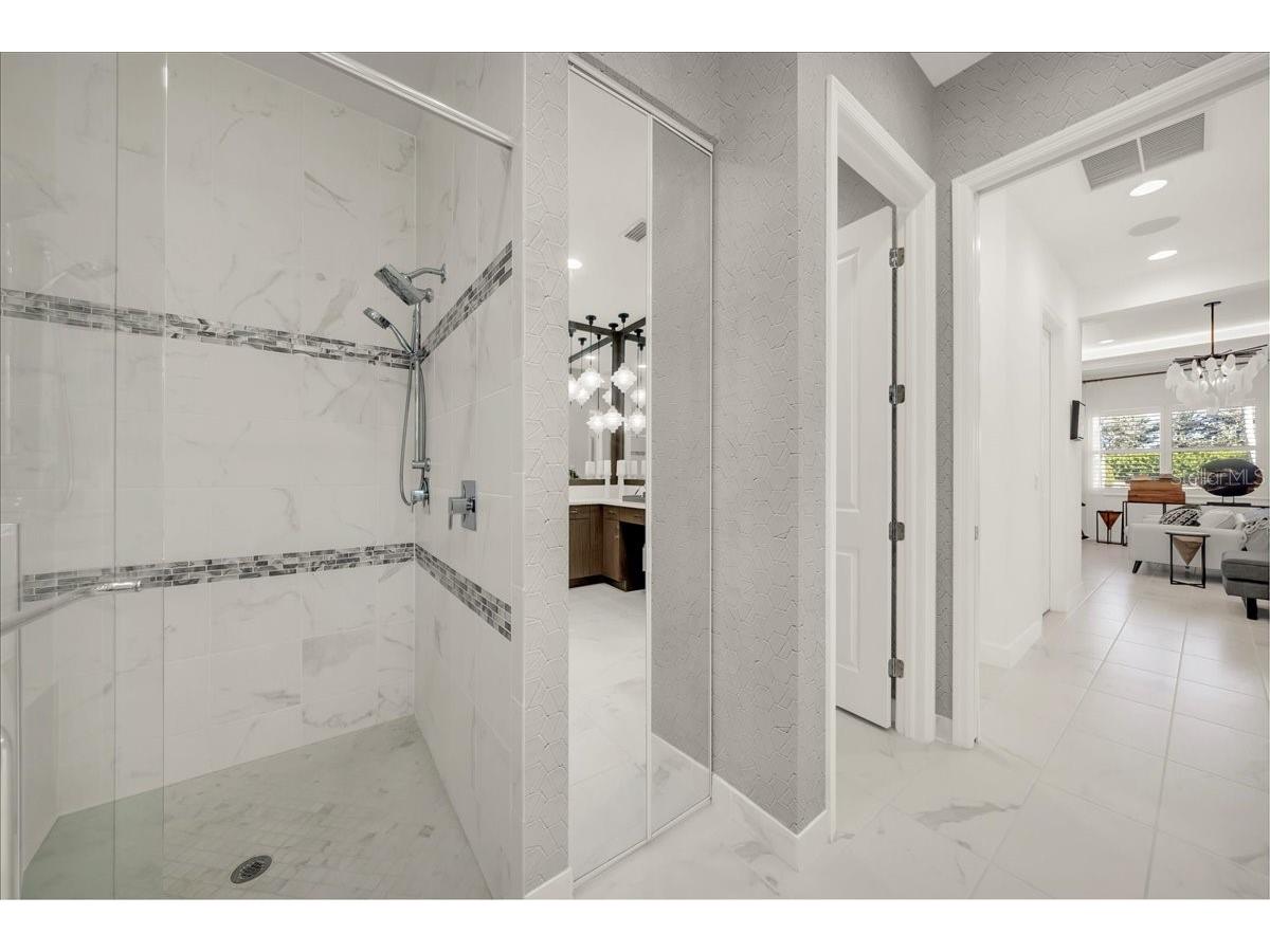 11230 Daphne Court Naples FL 34120 TB8467261 image37