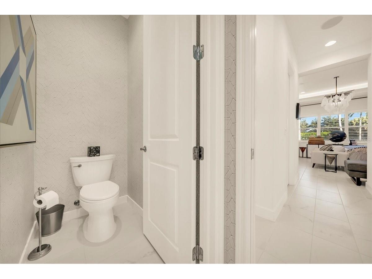 11230 Daphne Court Naples FL 34120 TB8467261 image38