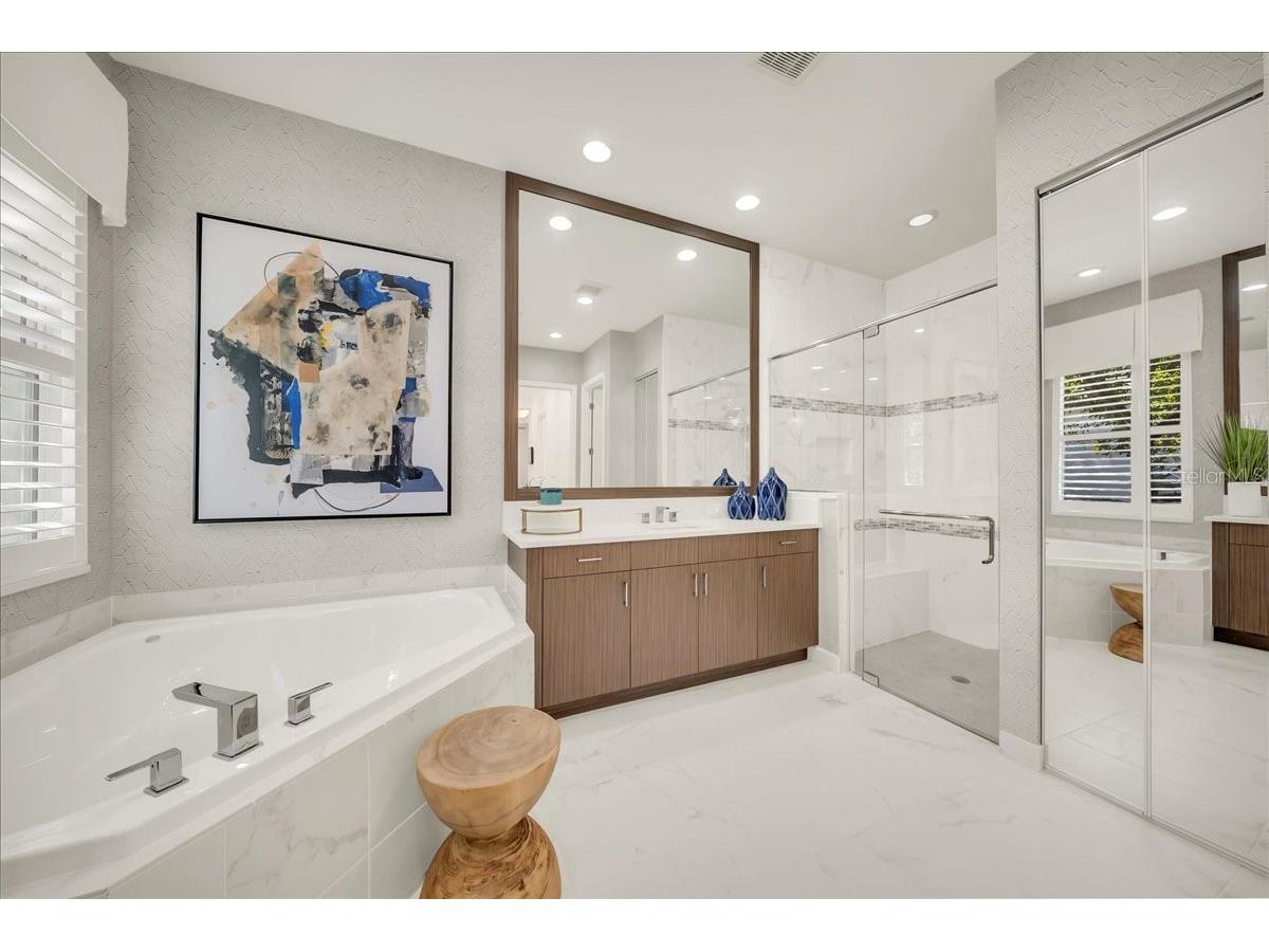 11230 Daphne Court Naples FL 34120 TB8467261 image39