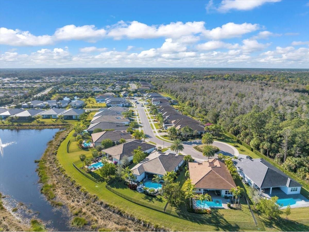 11230 Daphne Court Naples FL 34120 TB8467261 image4