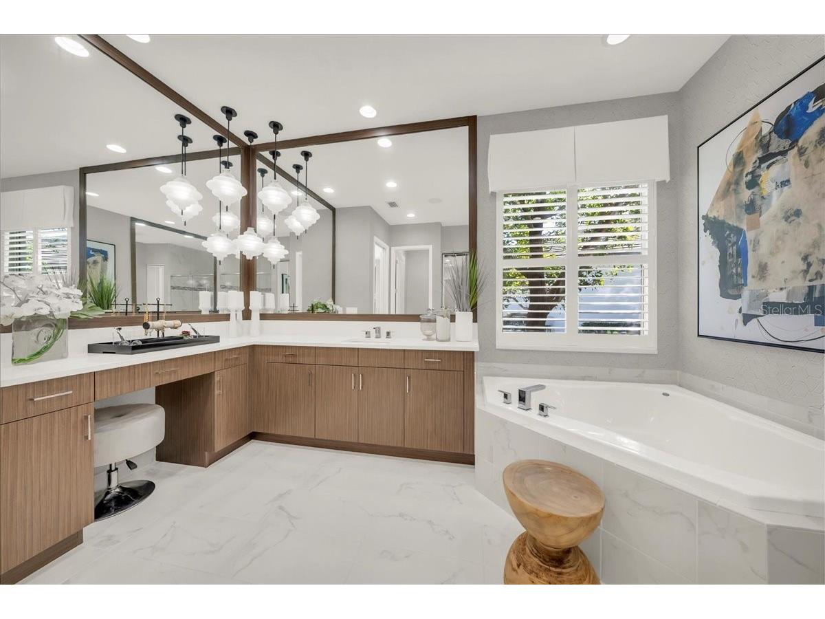 11230 Daphne Court Naples FL 34120 TB8467261 image40