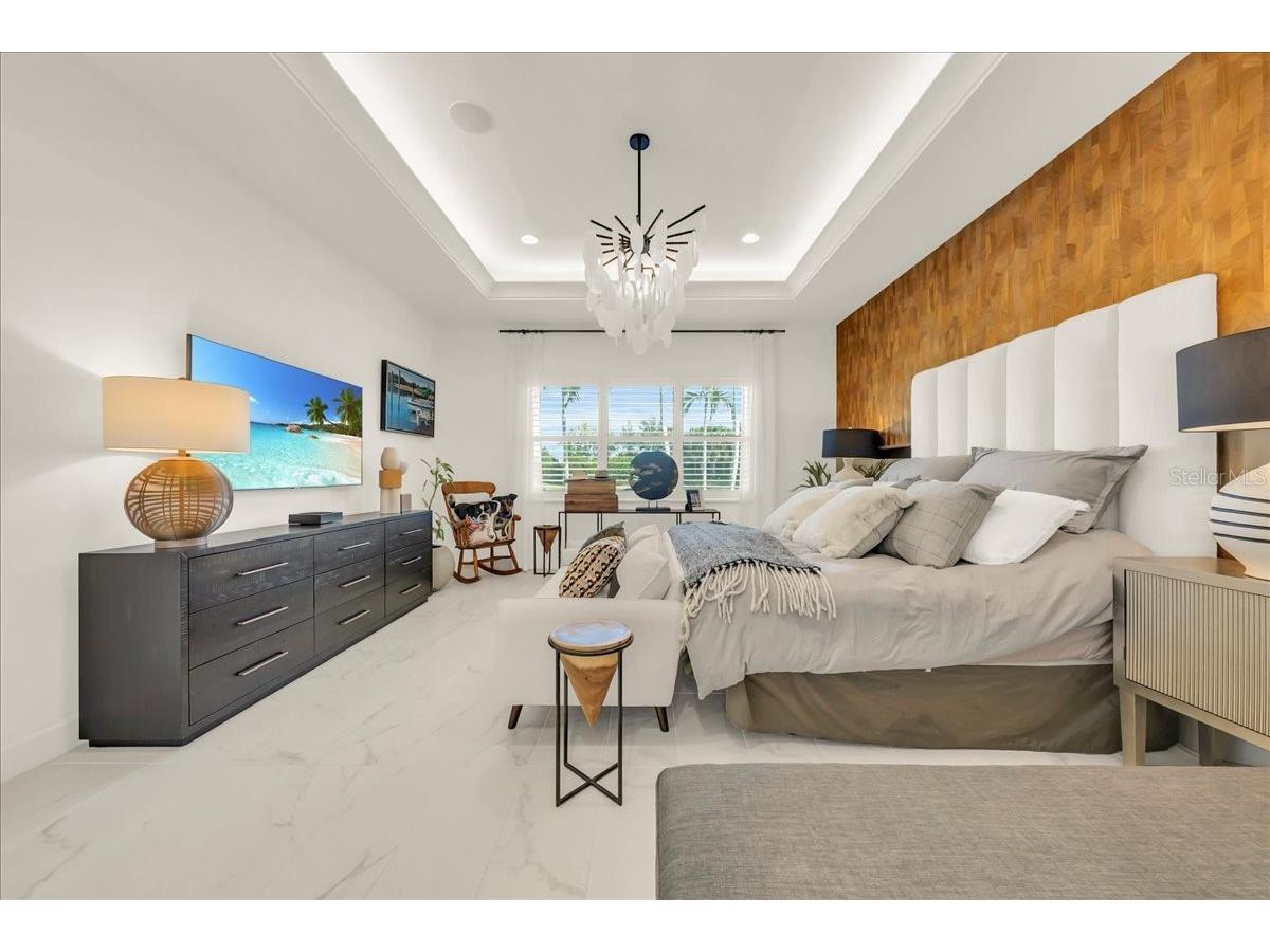11230 Daphne Court Naples FL 34120 TB8467261 image42