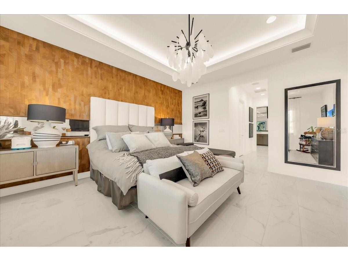 11230 Daphne Court Naples FL 34120 TB8467261 image43