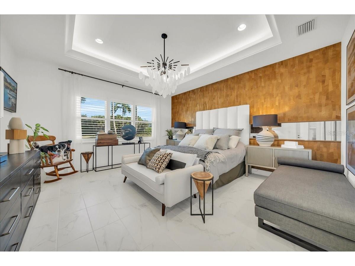 11230 Daphne Court Naples FL 34120 TB8467261 image45