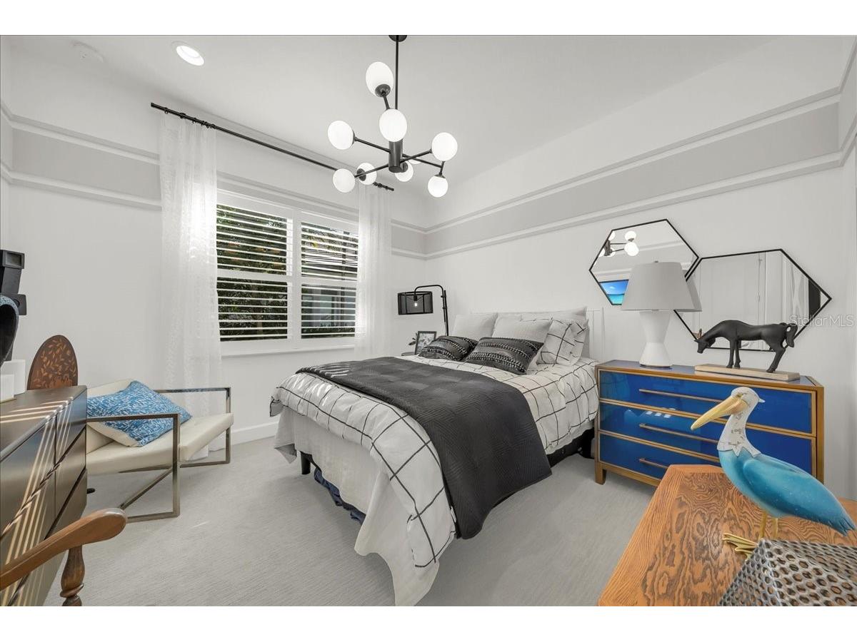 11230 Daphne Court Naples FL 34120 TB8467261 image48