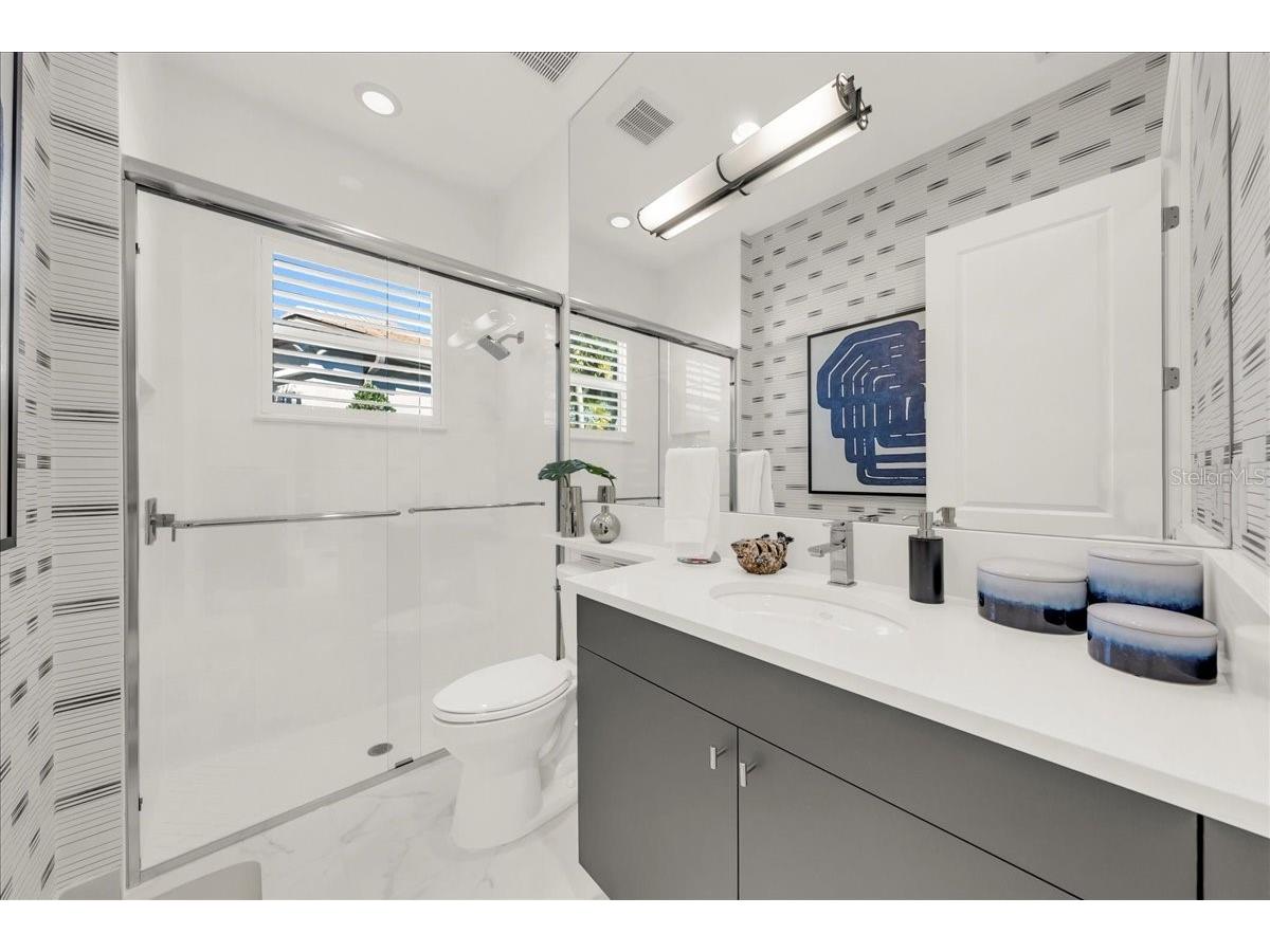 11230 Daphne Court Naples FL 34120 TB8467261 image49
