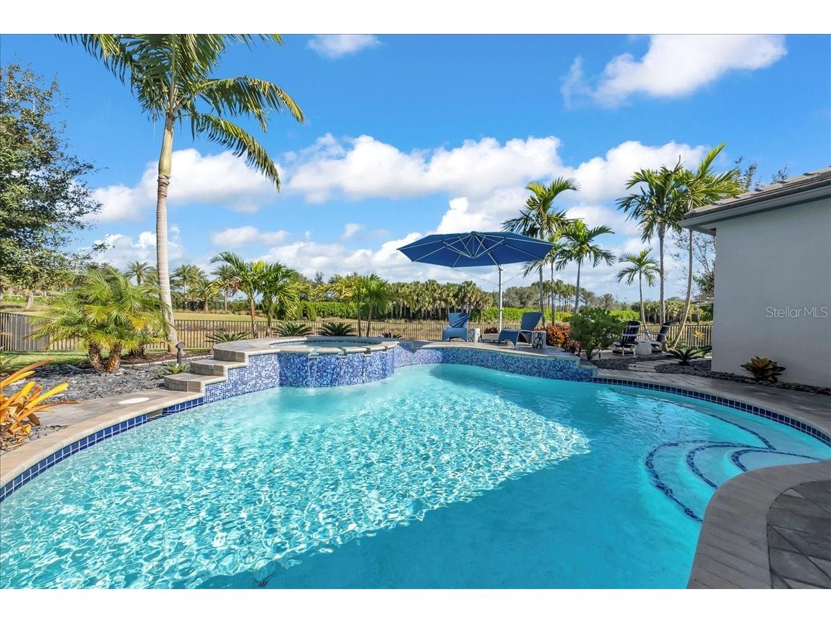 11230 Daphne Court Naples FL 34120 TB8467261 image5