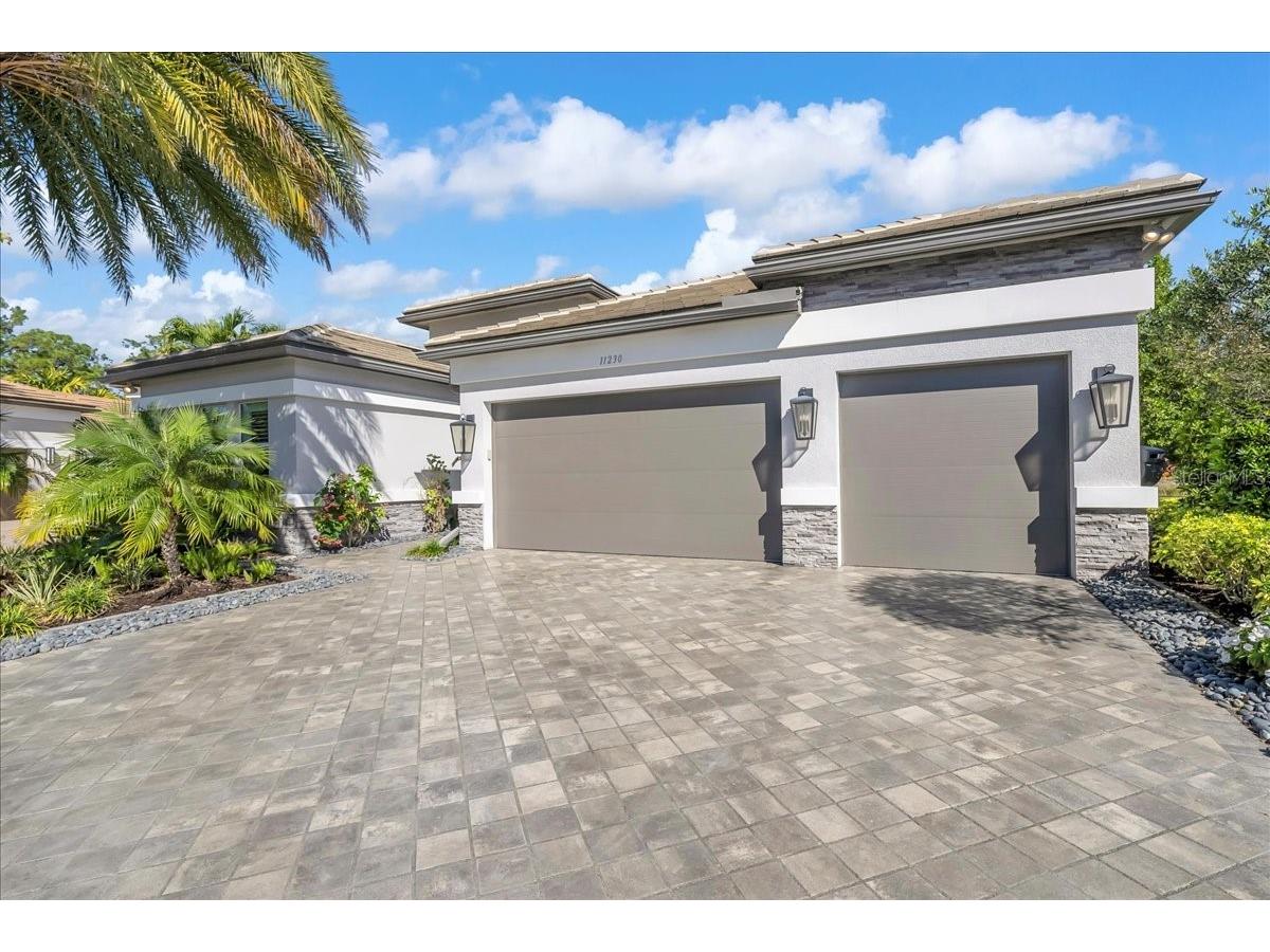 11230 Daphne Court Naples FL 34120 TB8467261 image50