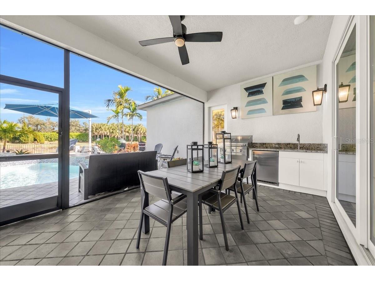 11230 Daphne Court Naples FL 34120 TB8467261 image52