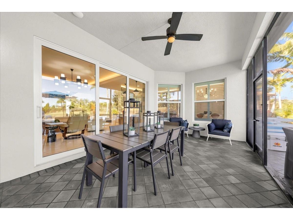 11230 Daphne Court Naples FL 34120 TB8467261 image53