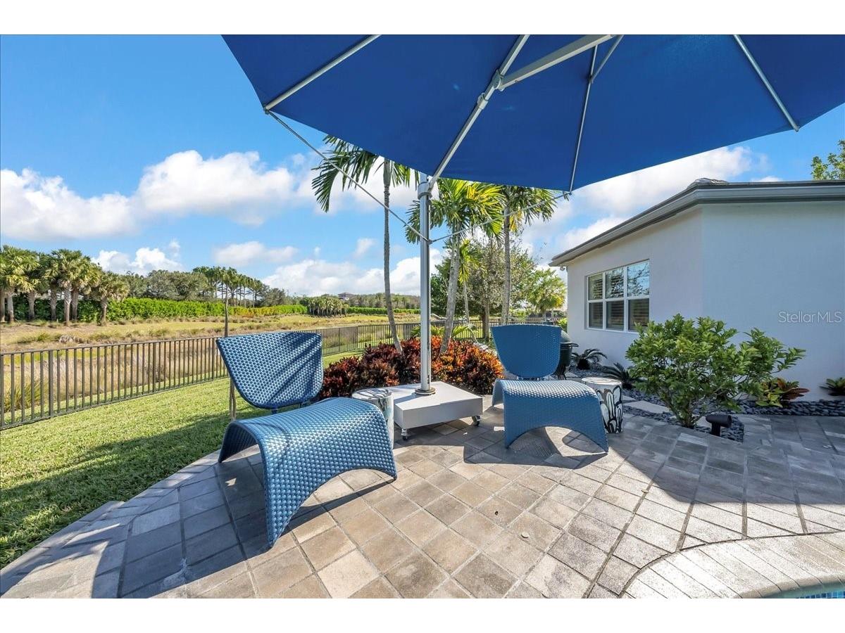 11230 Daphne Court Naples FL 34120 TB8467261 image54