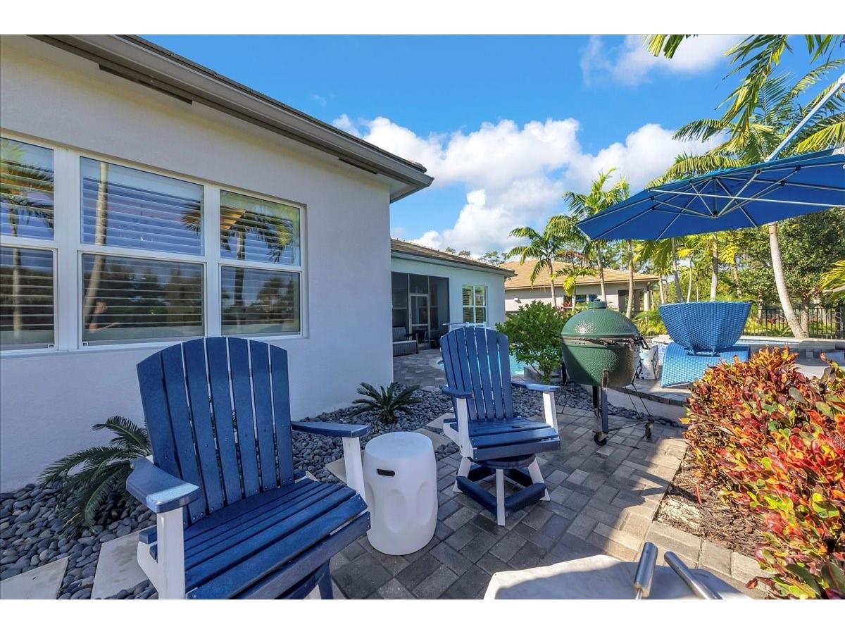 11230 Daphne Court Naples FL 34120 TB8467261 image55