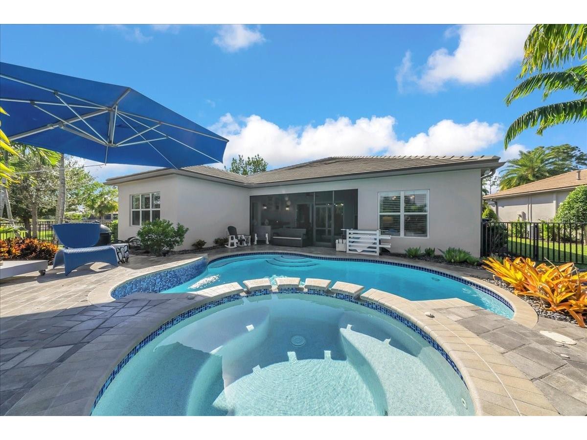 11230 Daphne Court Naples FL 34120 TB8467261 image56