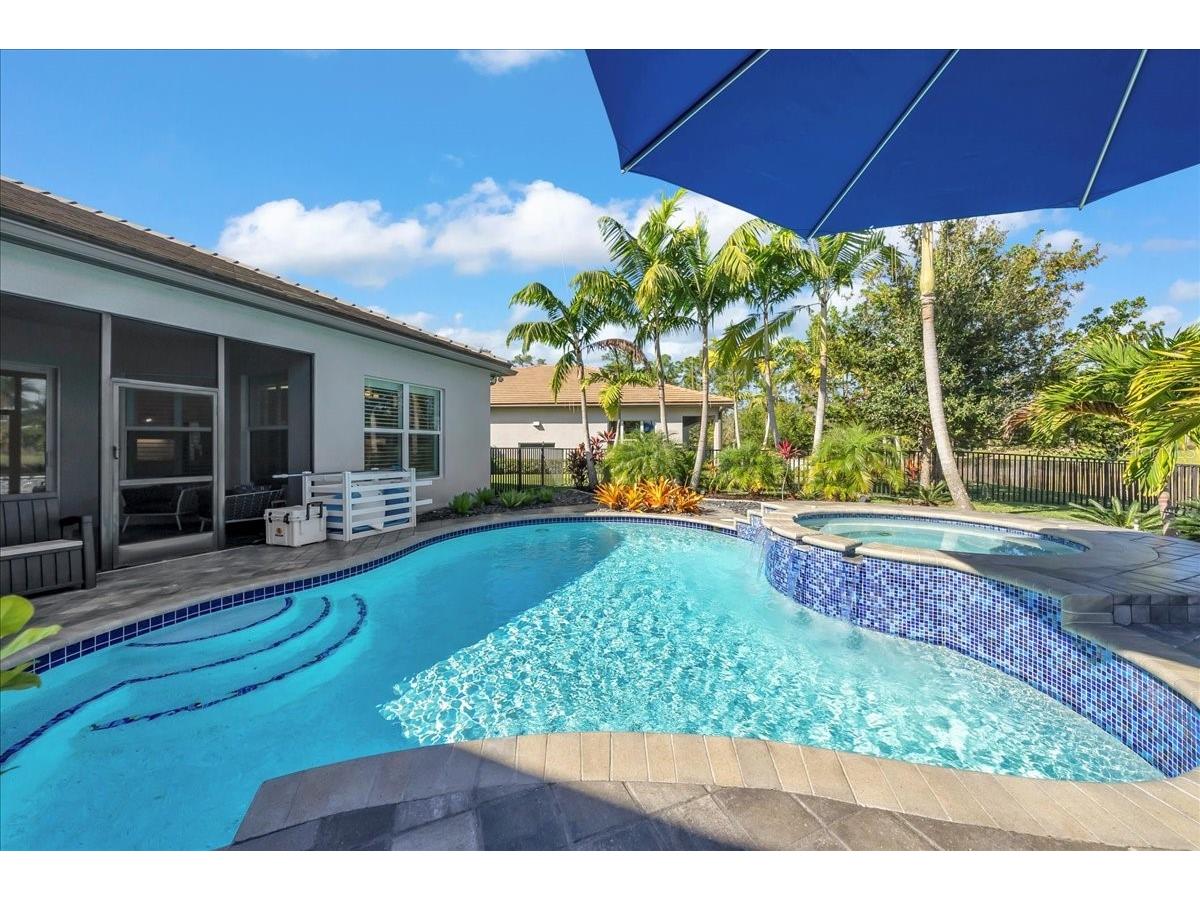 11230 Daphne Court Naples FL 34120 TB8467261 image57
