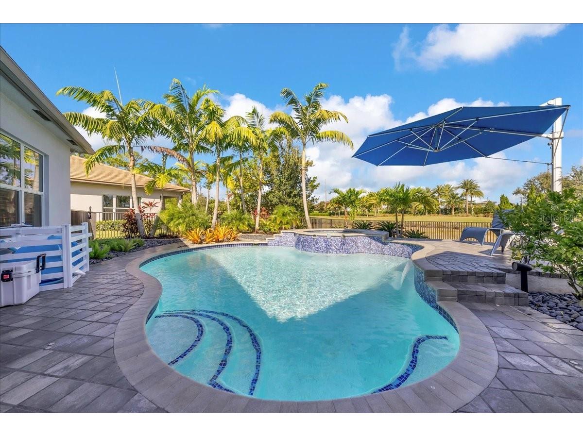 11230 Daphne Court Naples FL 34120 TB8467261 image58