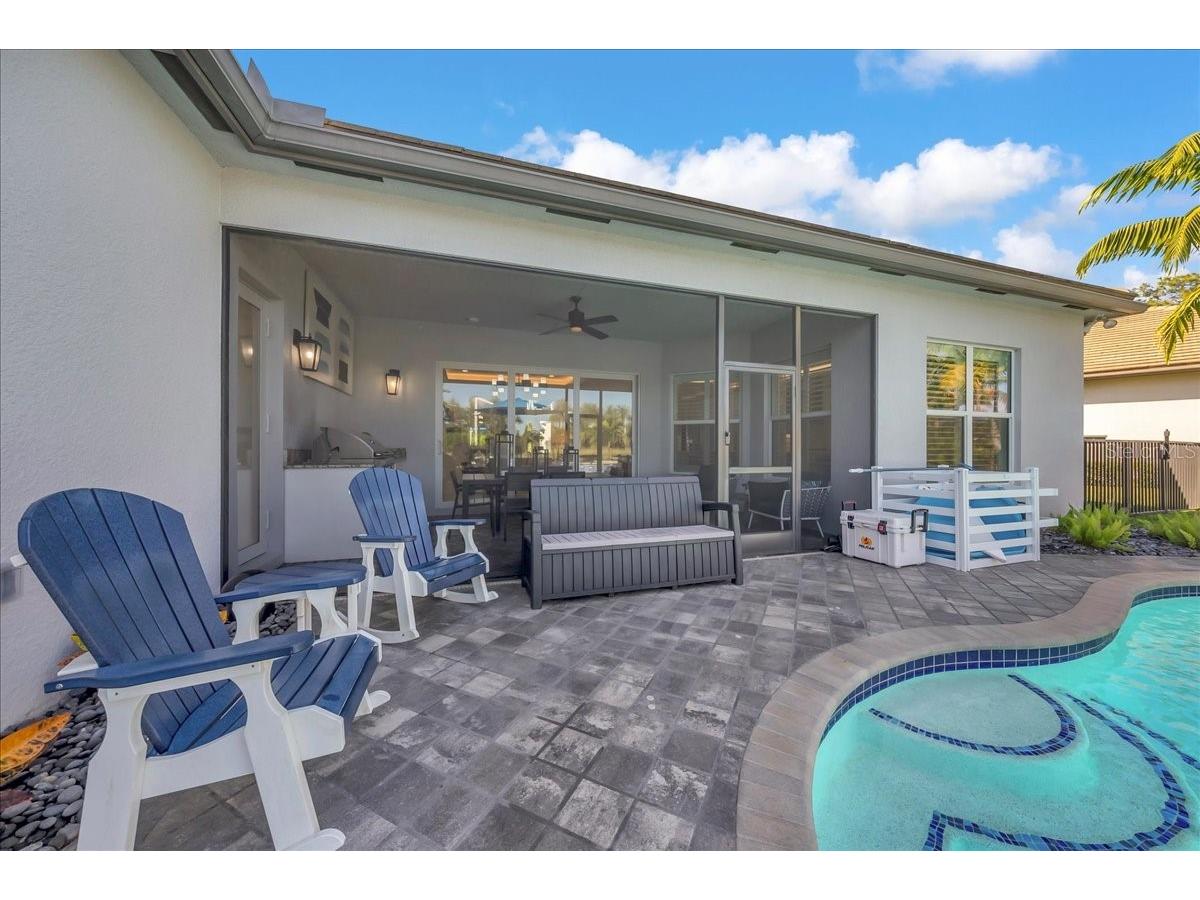 11230 Daphne Court Naples FL 34120 TB8467261 image59