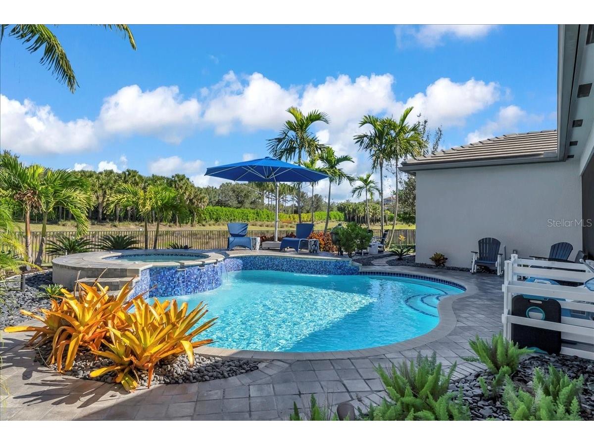 11230 Daphne Court Naples FL 34120 TB8467261 image6