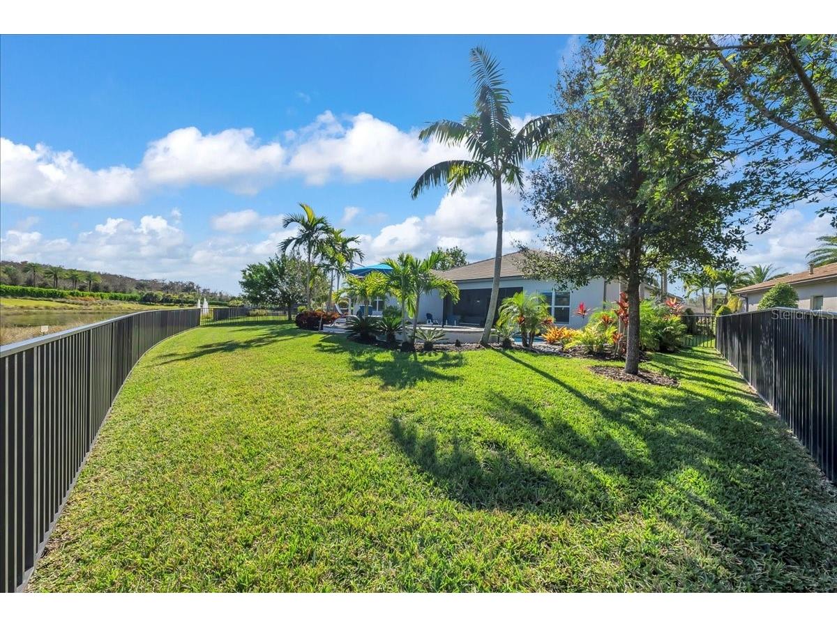 11230 Daphne Court Naples FL 34120 TB8467261 image61